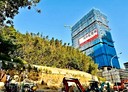 淡水區-中正東路二段3房2廳，40.9坪