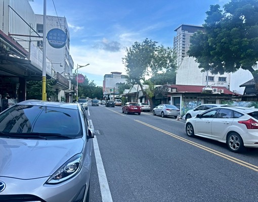 專任租件~市區三房電梯華廈 - Image 2