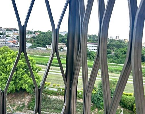專任租件~市區三房電梯華廈 - Image 14