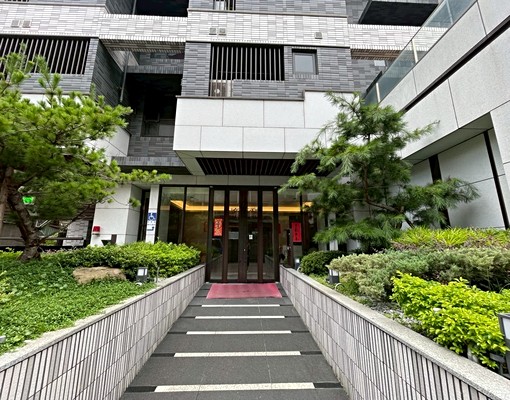 重慶生活圈兩房一廳整新裝潢 - Image 3