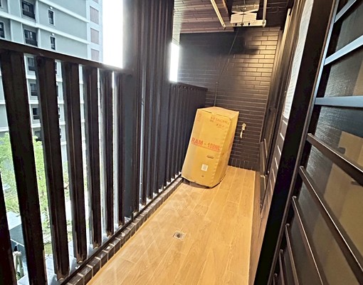 獨家租愛琴海新成屋2房含管✅租補✅可新增家具✅貓咪 - Image 5