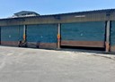溪湖鎮-忠溪路店面,15坪