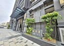 楠梓區-裕昌街2房2廳，25.6坪