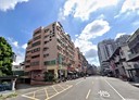 楠梓區-惠民路住辦，56.9坪
