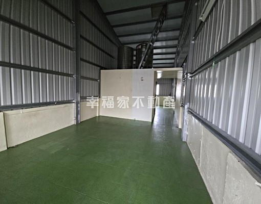 租好屋🥇新都路朝北店住 - Image 6