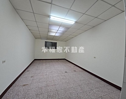 租好屋🥇新都路朝北店住 - Image 5