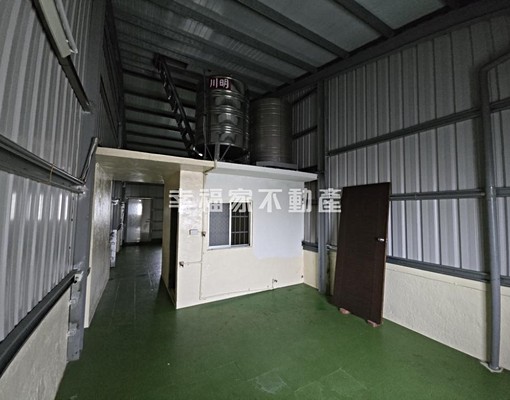 租好屋🥇新都路朝北店住 - Image 7