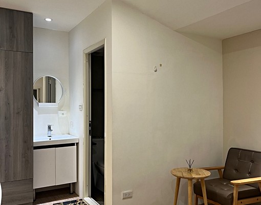 專業設計、飯店風格、生活機能佳 - 591租屋網 - Image 2