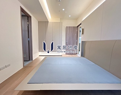 寵物友善｜設計師質感裝潢｜京站商圈｜拎包入住｜寓居專任 - Image 7