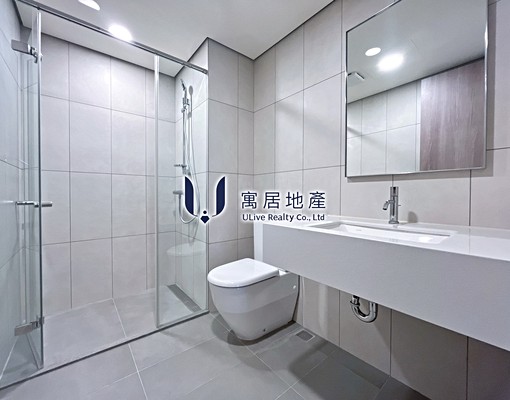 寵物友善｜設計師質感裝潢｜京站商圈｜拎包入住｜寓居專任 - Image 11