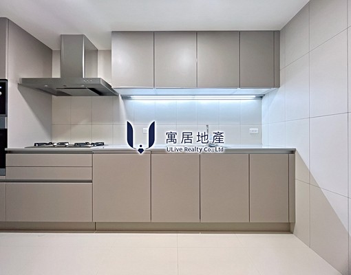 寵物友善｜設計師質感裝潢｜京站商圈｜拎包入住｜寓居專任 - Image 12