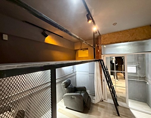 寵物❤️陽台獨洗曬🌟暖風機/新床墊🔥有包裹垃圾代收🏘️ - Image 2