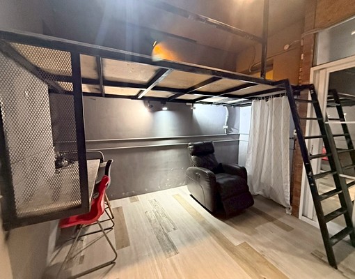 寵物❤️陽台獨洗曬🌟暖風機/新床墊🔥有包裹垃圾代收🏘️ - Image 4