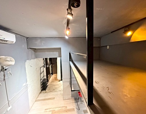 寵物❤️陽台獨洗曬🌟暖風機/新床墊🔥有包裹垃圾代收🏘️ - Image 7