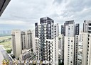 東區-慈濟路3房2廳，46.9坪