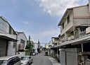 岡山區-土地，116.5坪