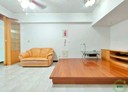 東區-仁東街2房2廳，17.9坪