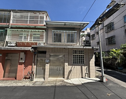 南港研究院透天厝二樓出租整層新裝潢 - Image 3