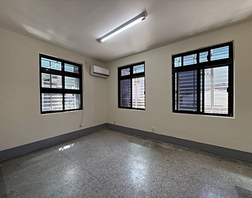 南港研究院透天厝二樓出租整層新裝潢 - Image 5