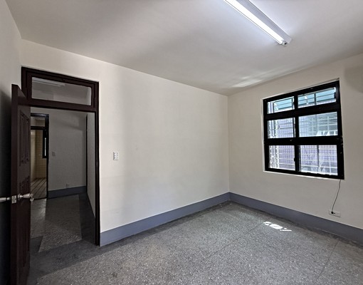 南港研究院透天厝二樓出租整層新裝潢 - Image 6