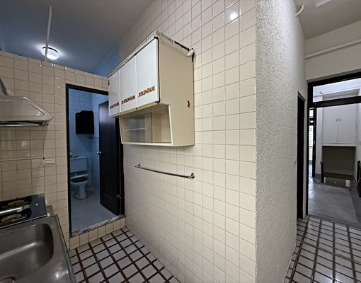 南港研究院透天厝二樓出租整層新裝潢 - Image 15