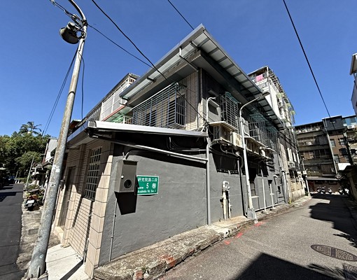 南港研究院透天厝二樓出租整層新裝潢 - Image 16
