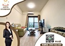 竹北市-新光街2房2廳，36.2坪