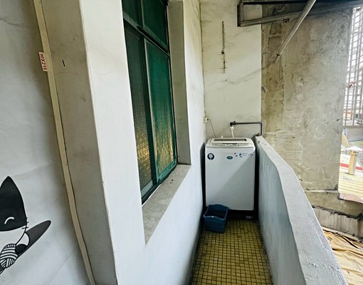 斗六中山路商圈店住 - Image 14