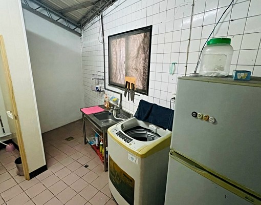 斗六中山路商圈店住 - Image 3
