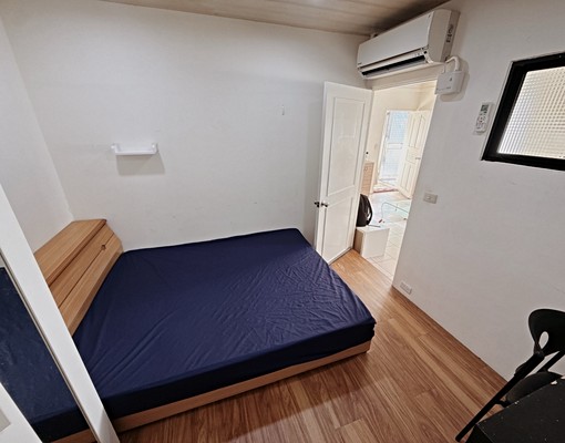 復興崗/超值2房1廳/可寵 - Image 9