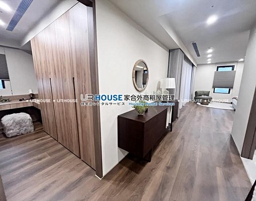 知名建案.頂樓樓中樓露臺戶.三套房.稀有霸氣釋出 - Image 12