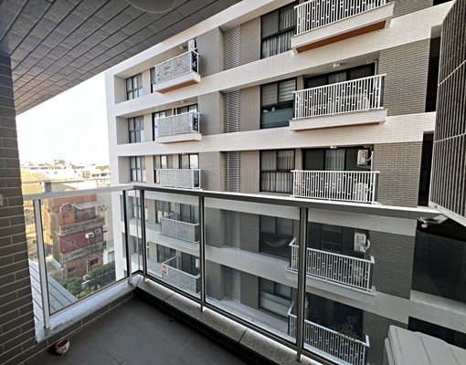 (可租補)南科善化協奏曲全新二房電寓 - 591租屋網 - Image 8