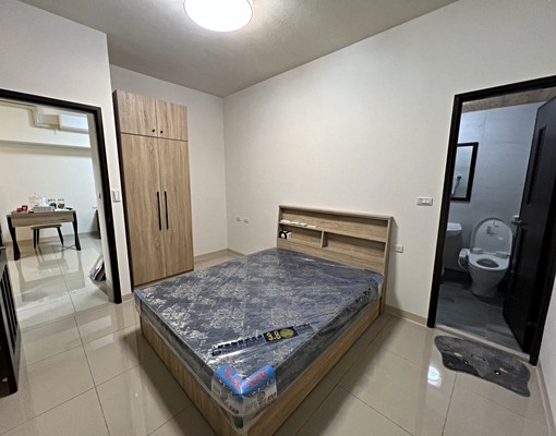 (可租補)南科善化協奏曲全新二房電寓 - 591租屋網 - Image 5