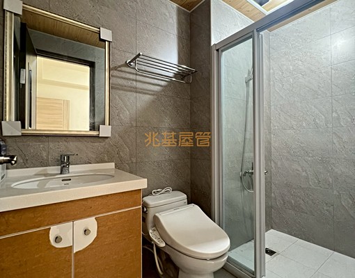 兆基社會住宅🏡觀音甘泉寺全新社區三房車/可租補 - Image 9