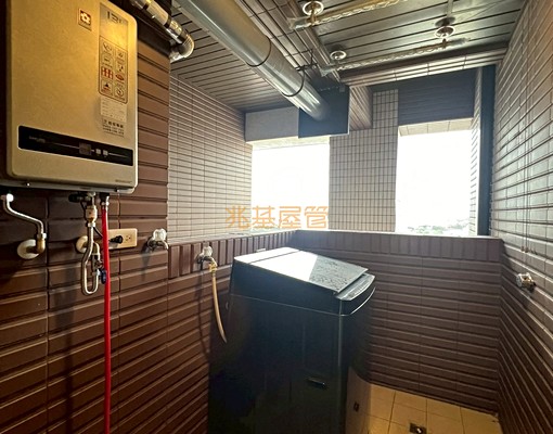 兆基社會住宅🏡觀音甘泉寺全新社區三房車/可租補 - Image 7