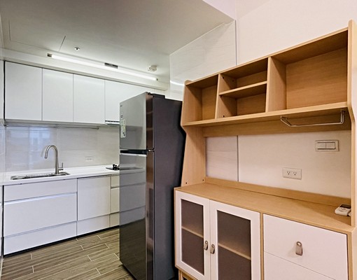 專任!可報稅租補屋補助【富宇御琚】新成屋大兩房高樓+平車 - Image 5