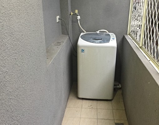 學府路全新裝潢套房,捷運5分鐘 - Image 6