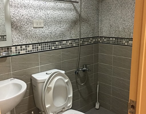 學府路全新裝潢套房，捷運5分鐘 - Image 4
