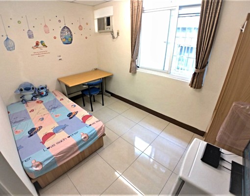 高醫套房包網路第四台公電★近九如/熱河 - Image 1