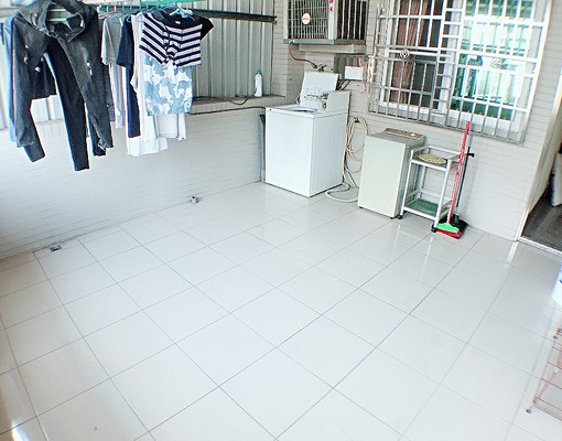 高醫套房包網路第四台公電★近九如/熱河 - Image 9