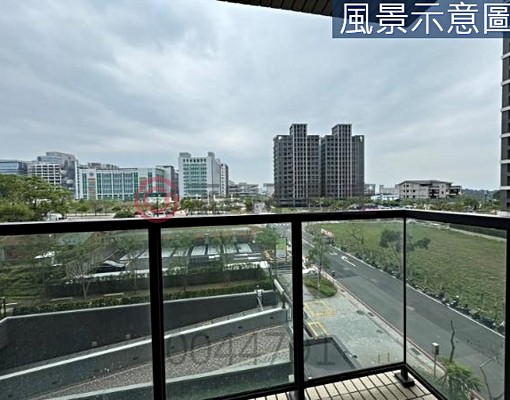 🍎可租補A7【遠雄新未來2】2+1房車位-寵物友善🍎 - Image 13