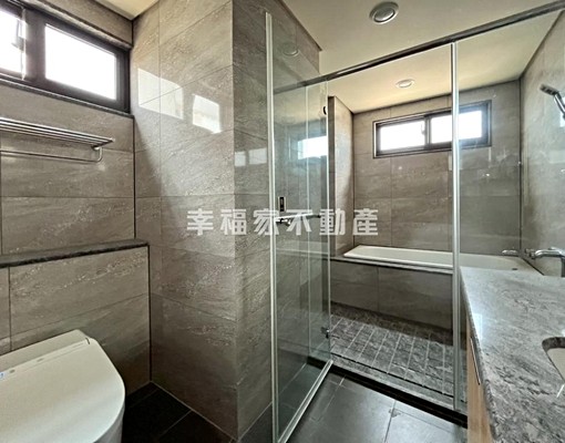 租好屋🥇福容ONE全新高樓景觀三房平車 - Image 6