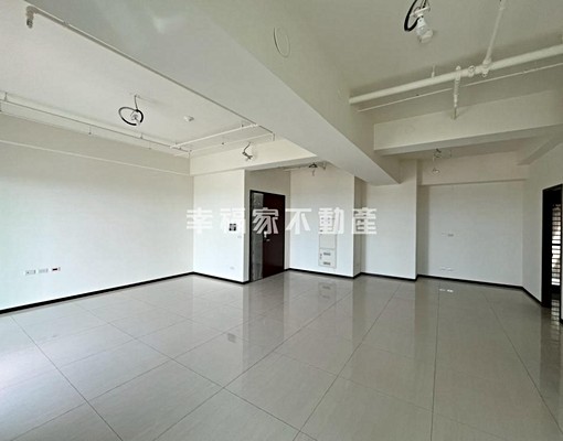 租好屋🥇福容ONE全新高樓景觀三房平車 - Image 3