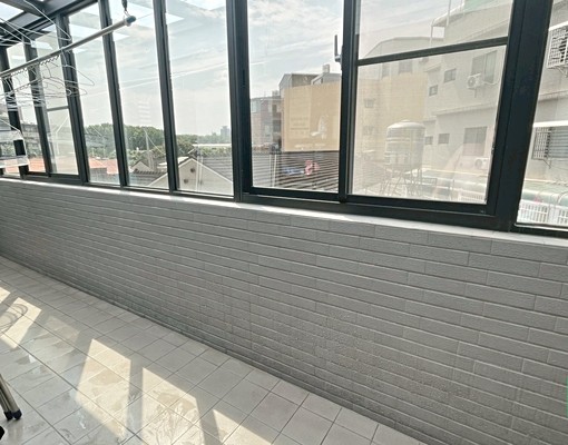 🏡【出租】【寵物可】仁德｜近東區・傢俱齊全三房＋平面車位 - 591租屋網 - Image 14