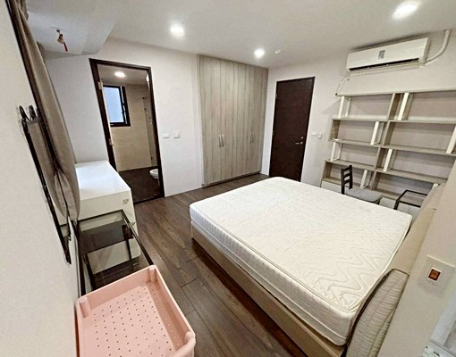 ✨元城文華苑✨全配大四房🏡⚡寵租補戶籍談⚡✨豪華入住✨ - Image 8