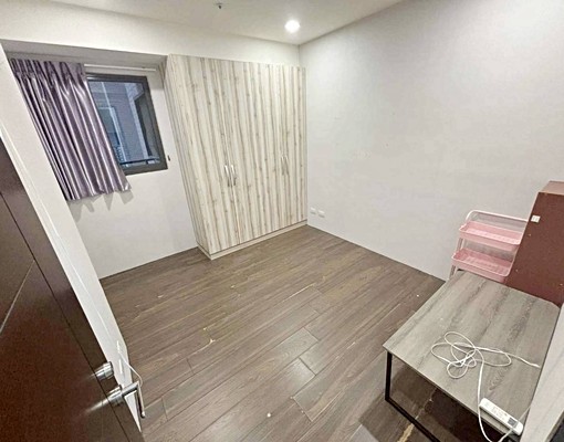 ✨元城文華苑✨全配大四房🏡⚡寵租補戶籍談⚡✨豪華入住✨ - Image 9