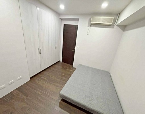 ✨元城文華苑✨全配大四房🏡⚡寵租補戶籍談⚡✨豪華入住✨ - Image 11
