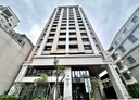 鼓山區-華泰路3房2廳，60.6坪