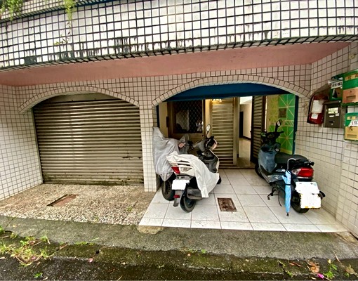 061833🍎錦秀路🍎美寓三房大空間 - Image 3