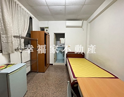 ⭐【近南紡｜可租補小資分租套房】⭐ - Image 3